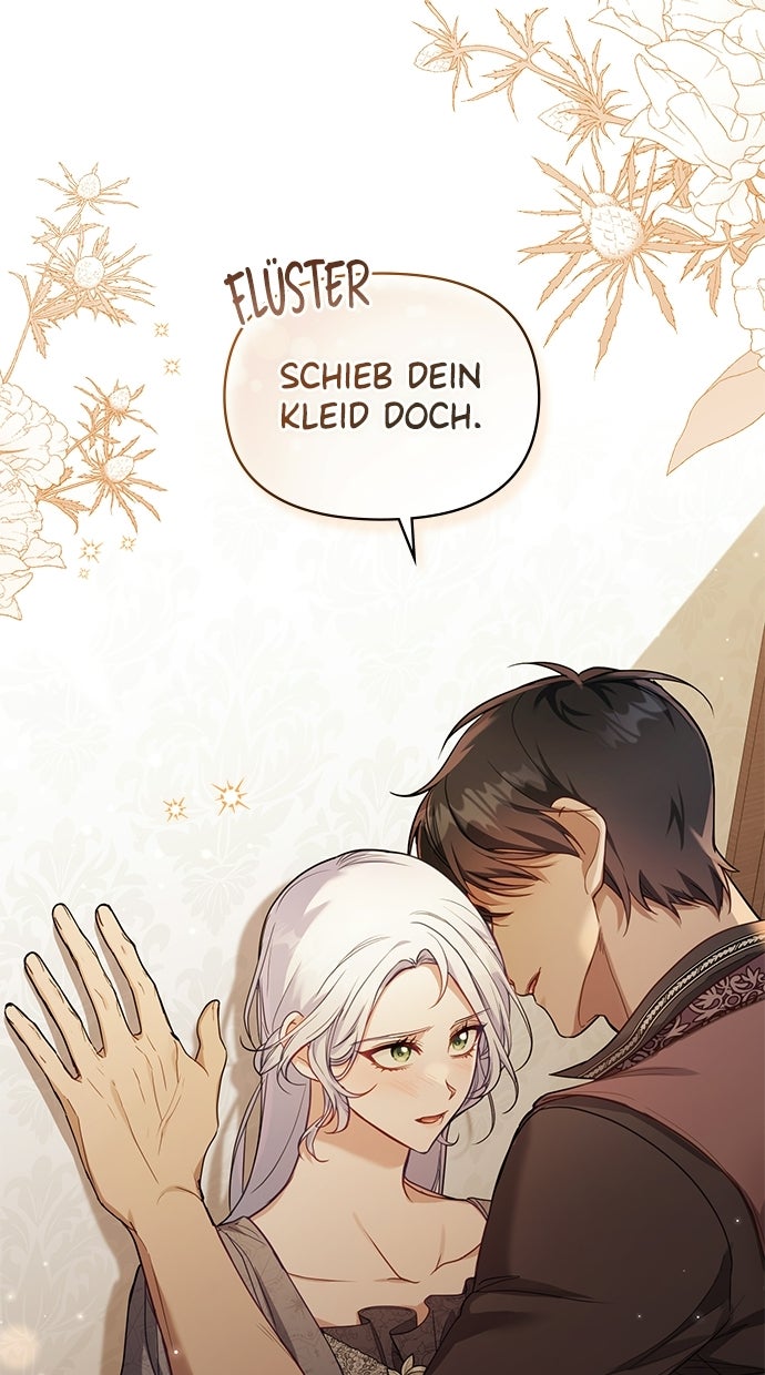 Read Disobey the Duke if You Dare Manga Online