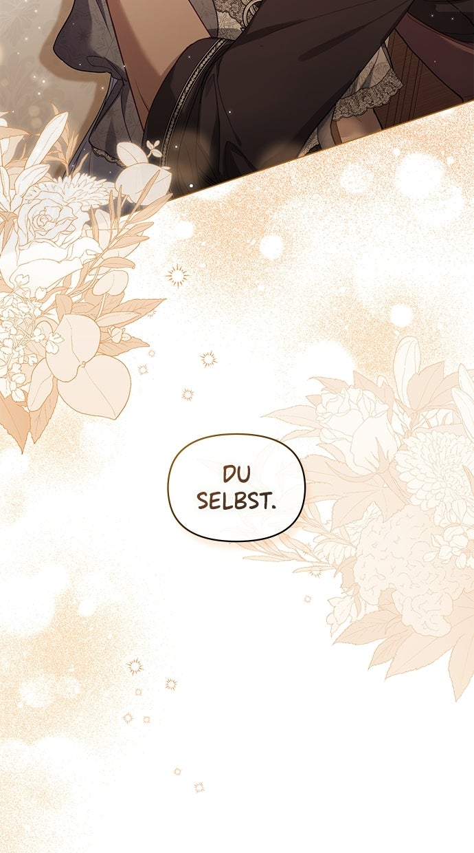 Read Disobey the Duke if You Dare Manga Online