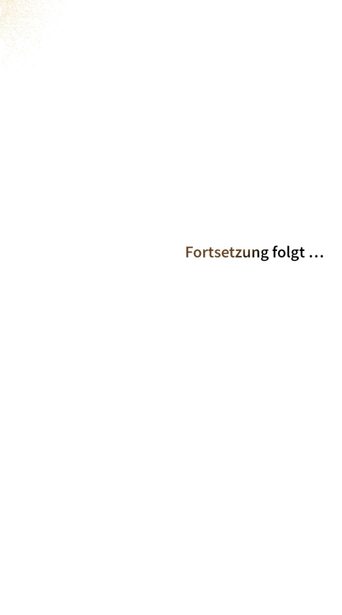 Read Disobey the Duke if You Dare Manga Online