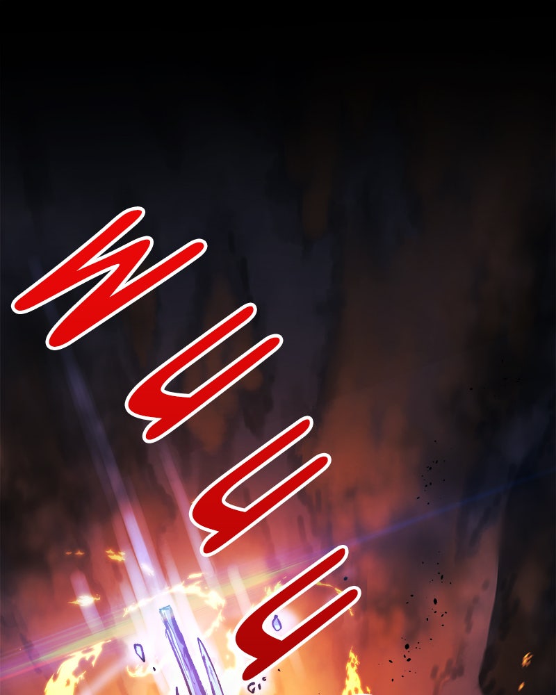 Read Doom Breaker Manga Online