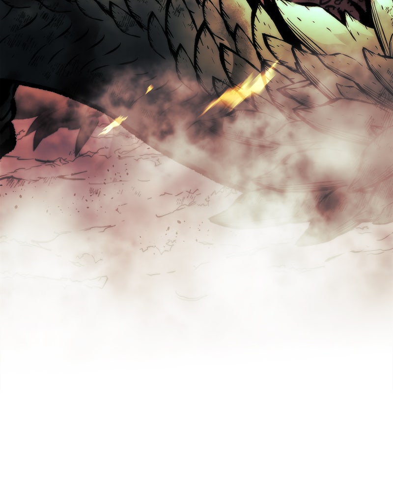 Read Doom Breaker Manga Online