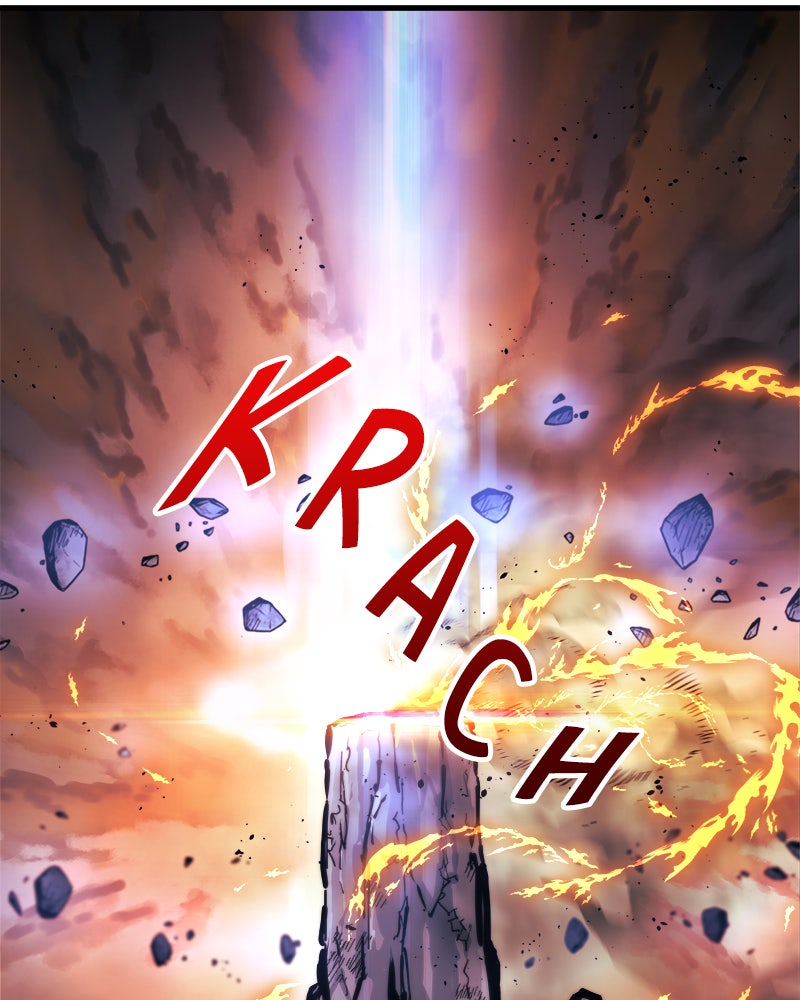 Read Doom Breaker Manga Online