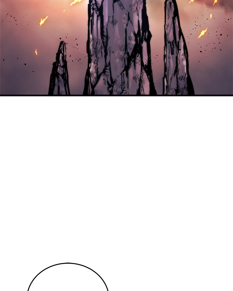 Read Doom Breaker Manga Online