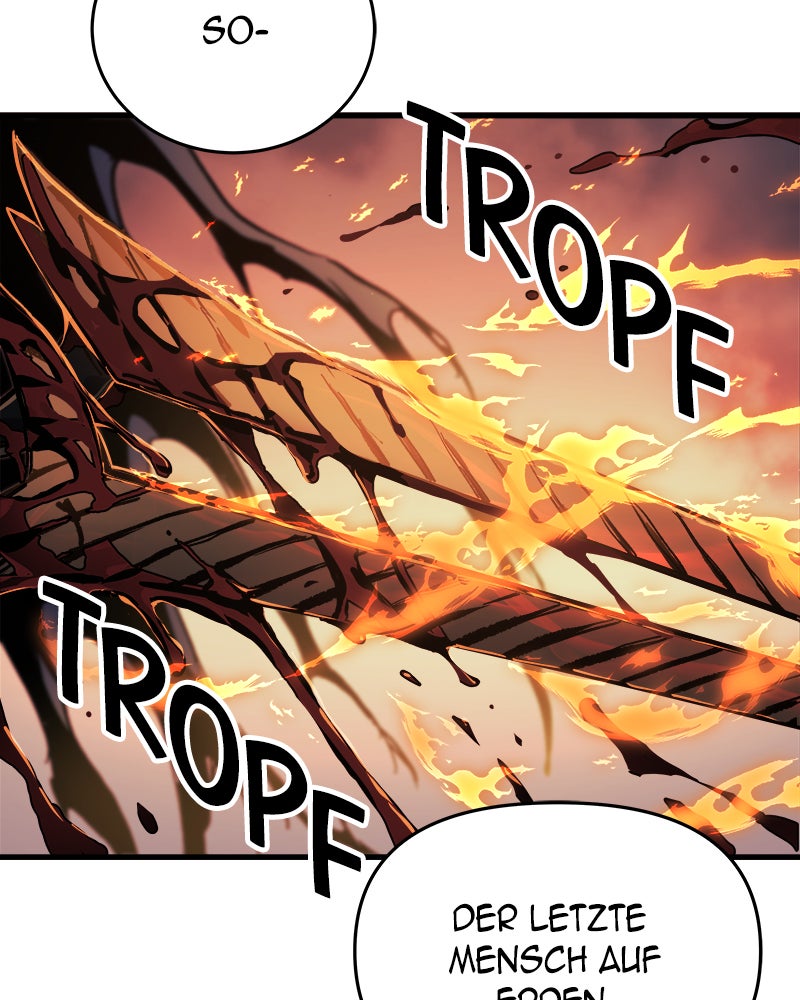 Read Doom Breaker Manga Online