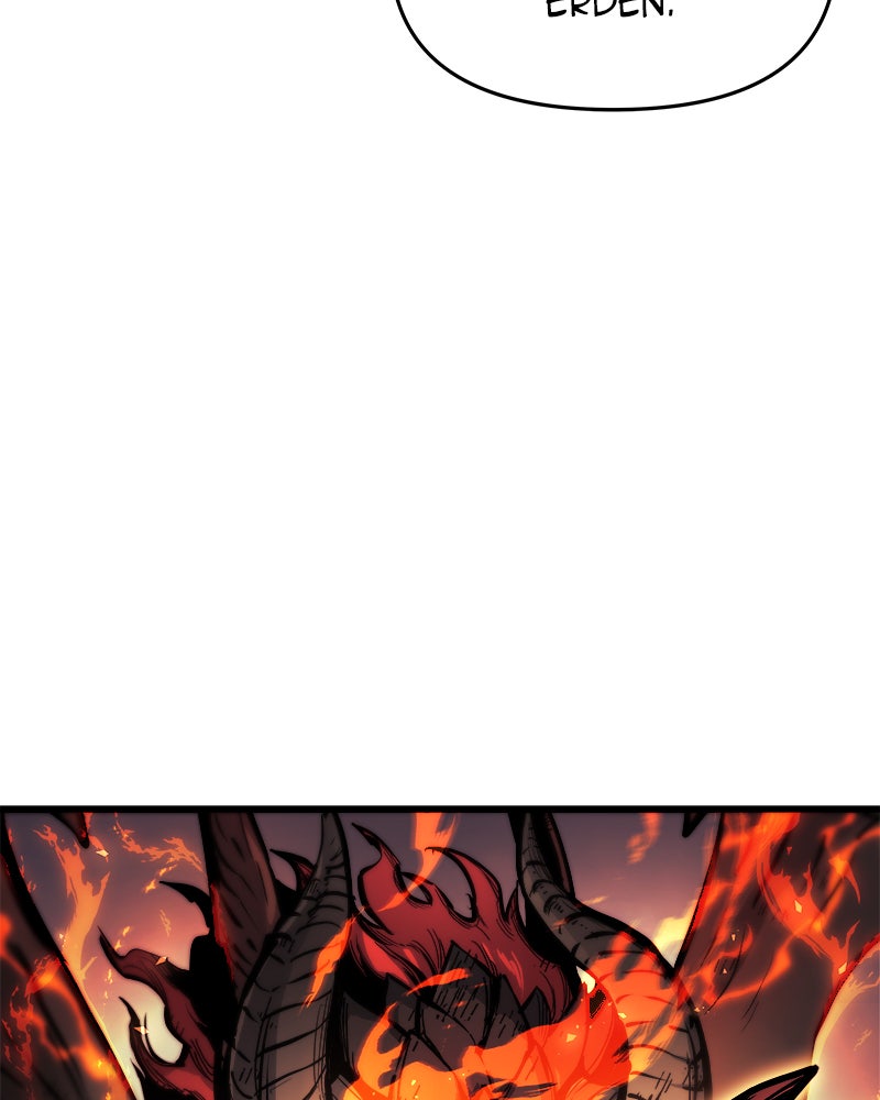 Read Doom Breaker Manga Online