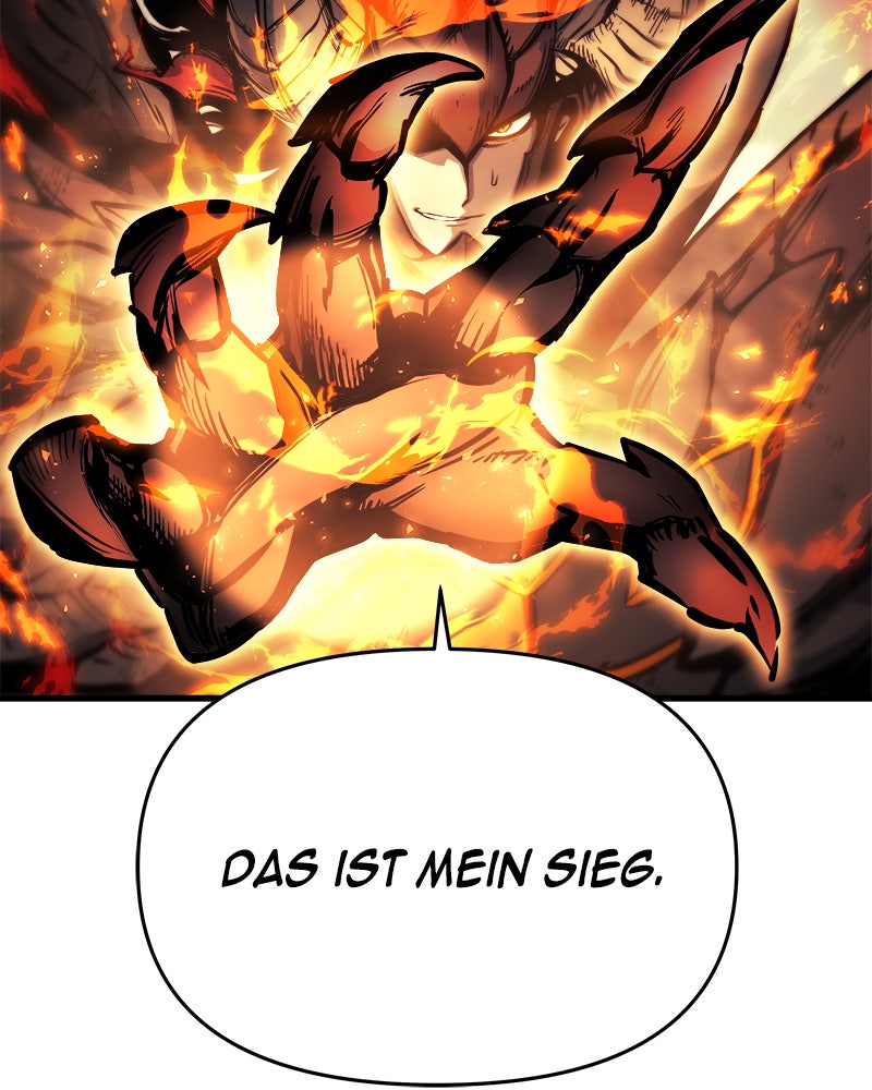 Read Doom Breaker Manga Online