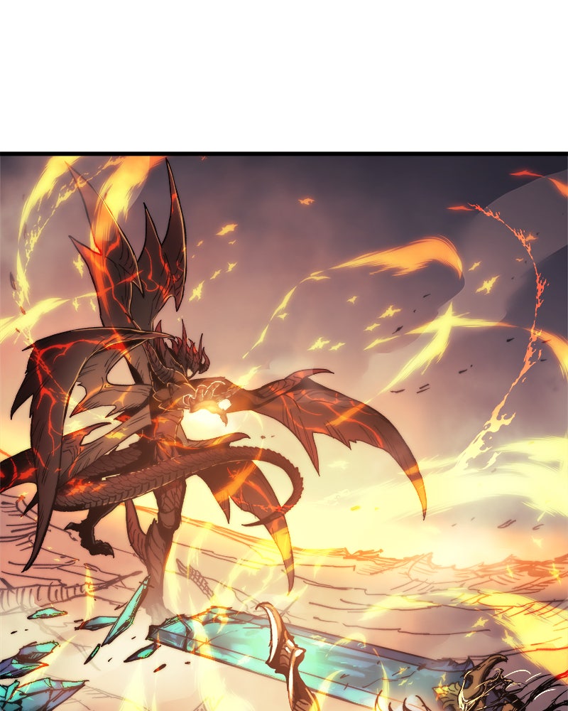 Read Doom Breaker Manga Online