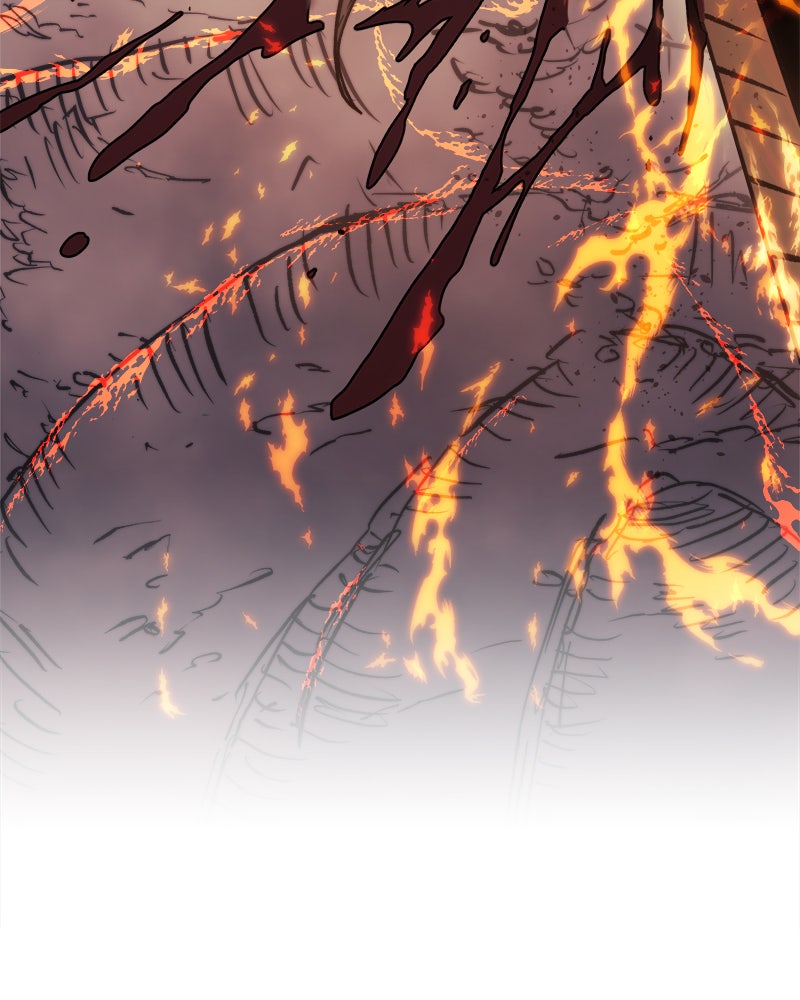 Read Doom Breaker Manga Online