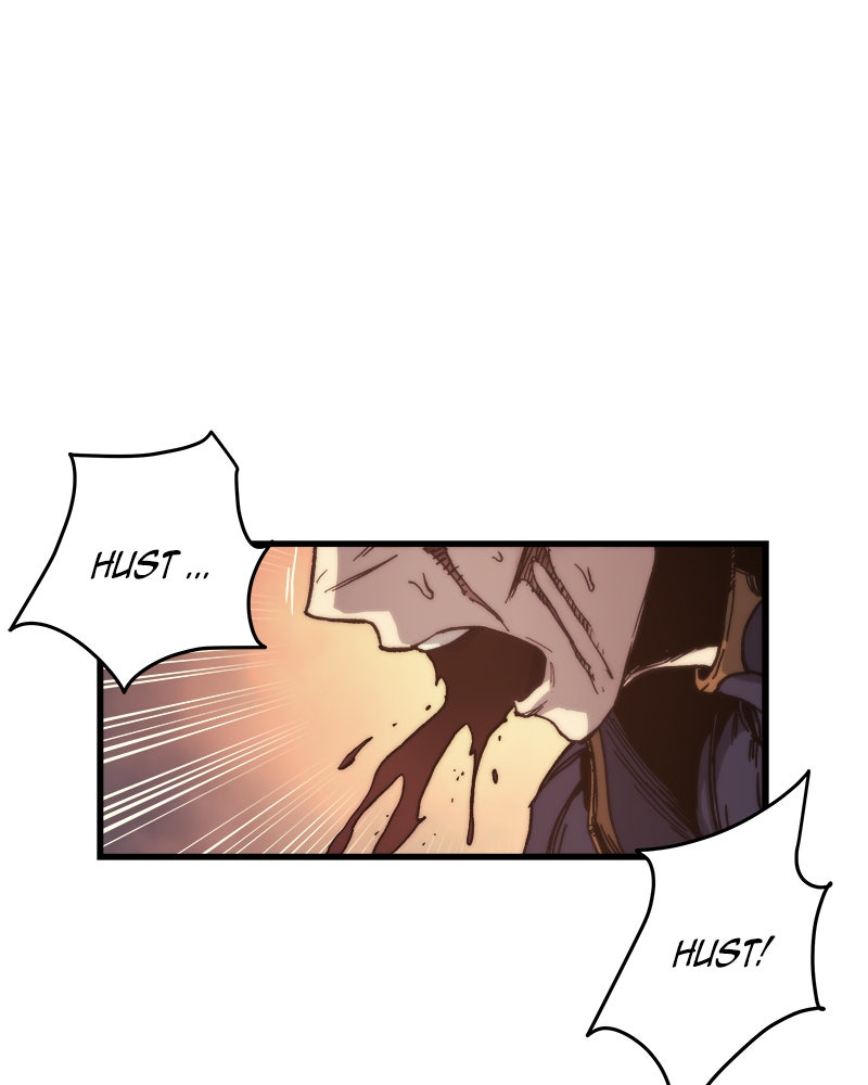 Read Doom Breaker Manga Online