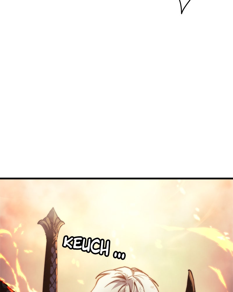 Read Doom Breaker Manga Online