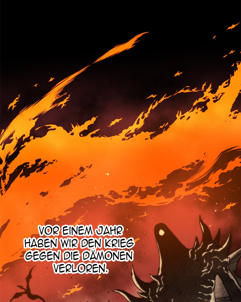 Read Doom Breaker Manga Online