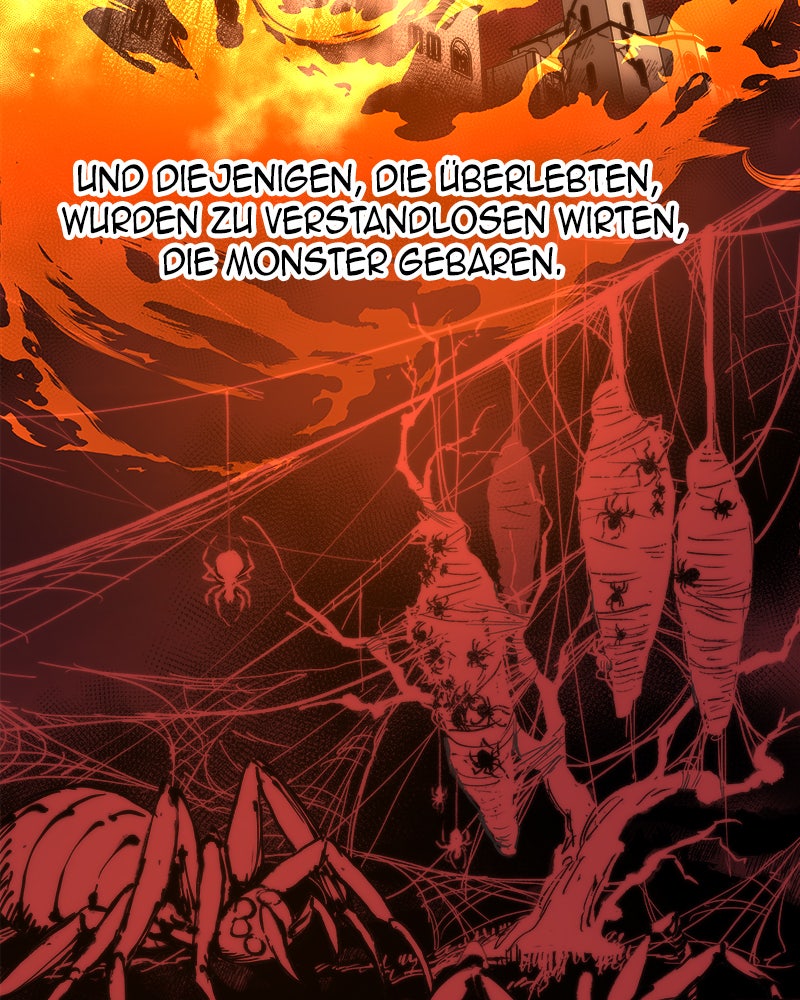 Read Doom Breaker Manga Online