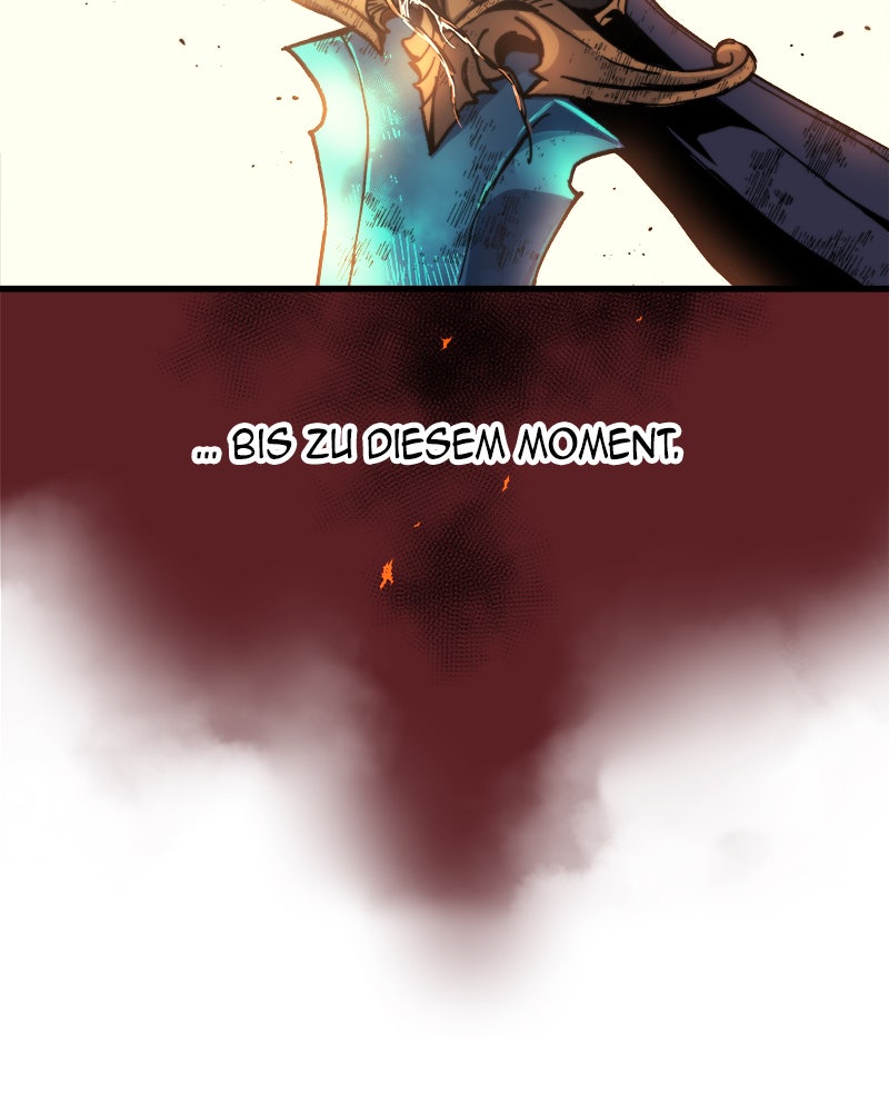 Read Doom Breaker Manga Online