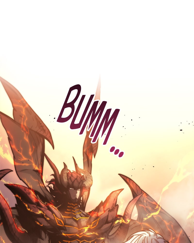 Read Doom Breaker Manga Online