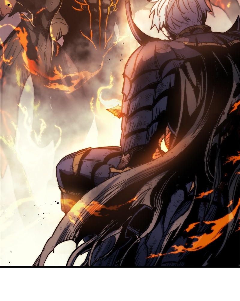 Read Doom Breaker Manga Online