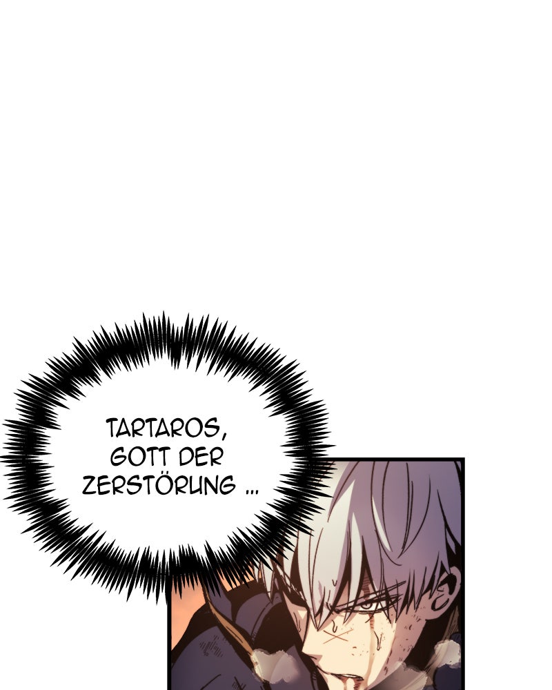 Read Doom Breaker Manga Online