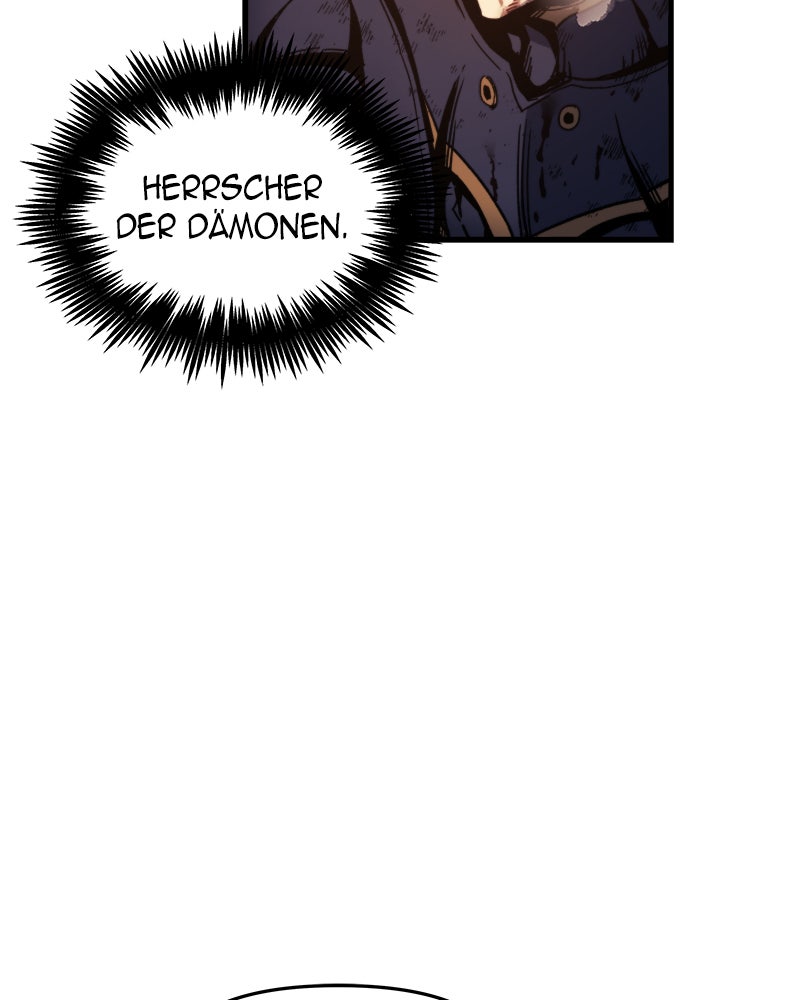 Read Doom Breaker Manga Online