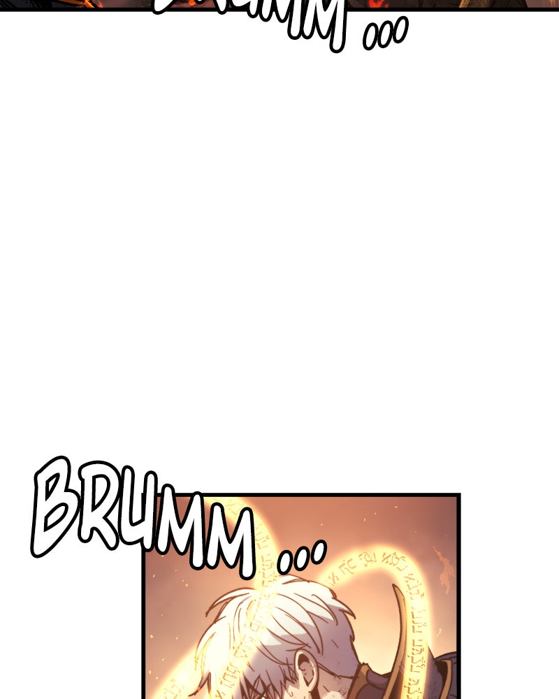 Read Doom Breaker Manga Online