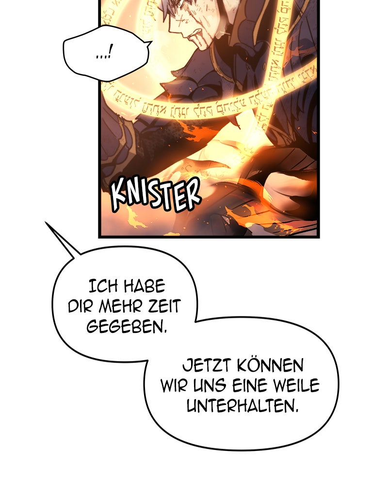 Read Doom Breaker Manga Online