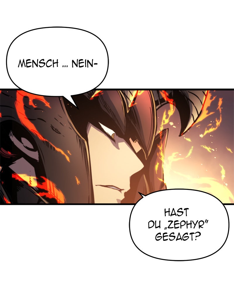 Read Doom Breaker Manga Online