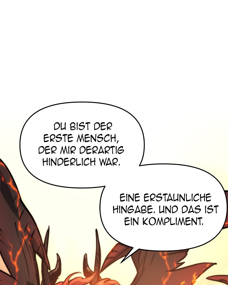 Read Doom Breaker Manga Online