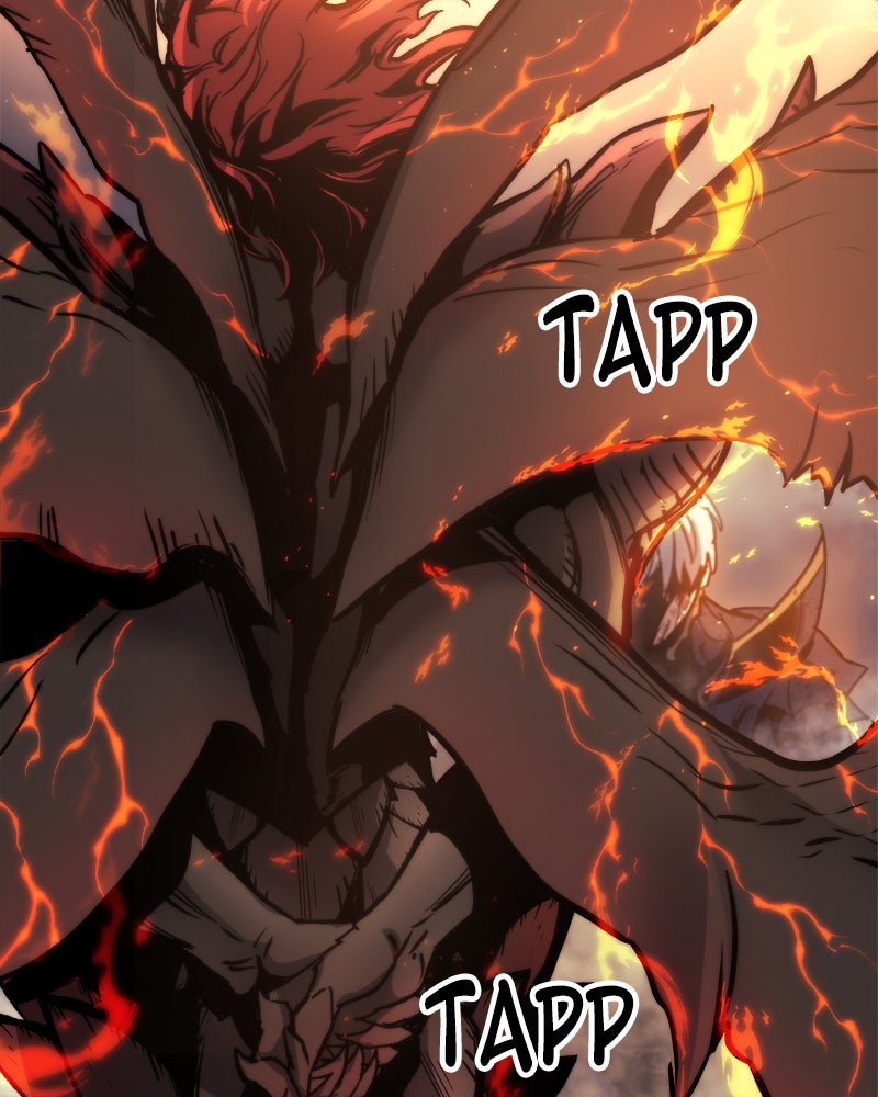 Read Doom Breaker Manga Online