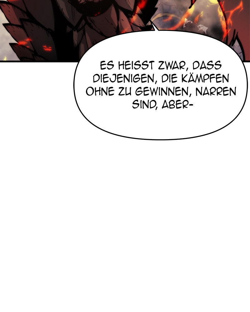 Read Doom Breaker Manga Online