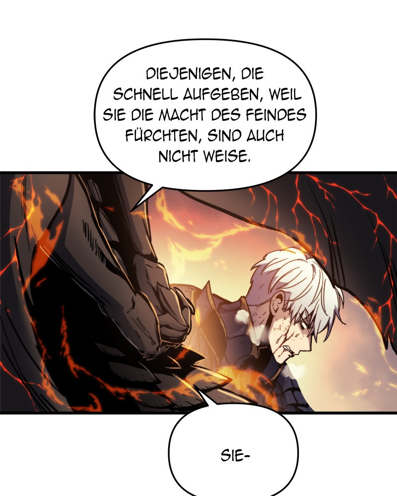 Read Doom Breaker Manga Online