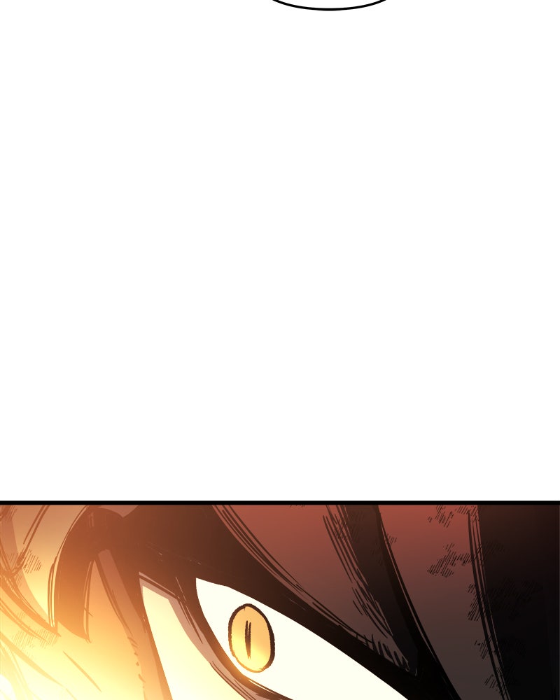 Read Doom Breaker Manga Online