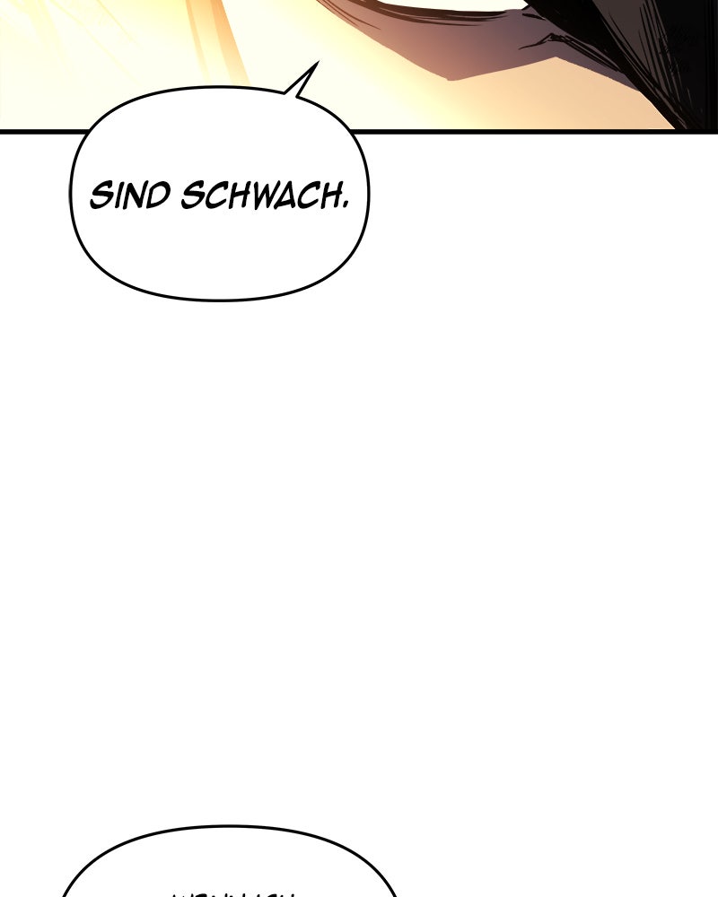 Read Doom Breaker Manga Online