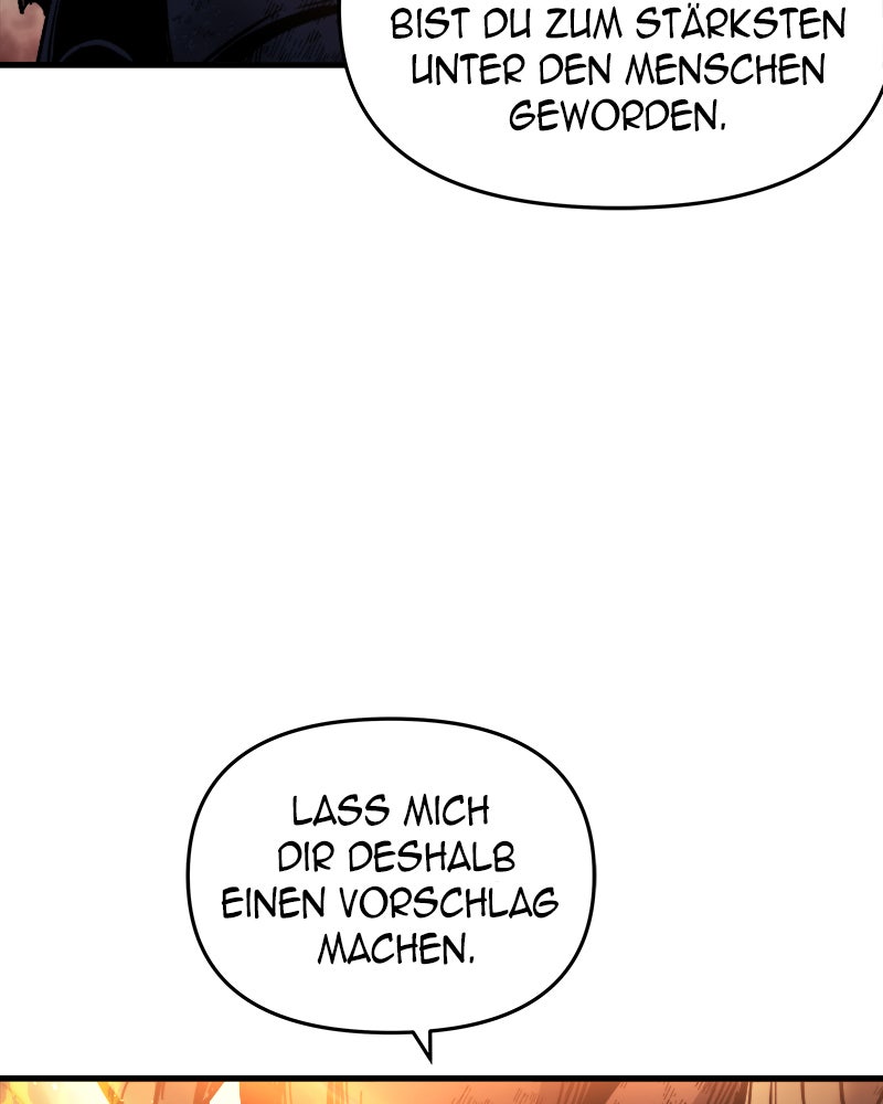 Read Doom Breaker Manga Online