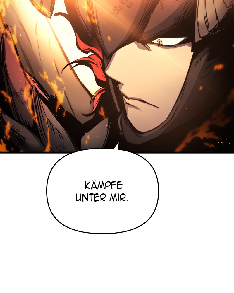 Read Doom Breaker Manga Online