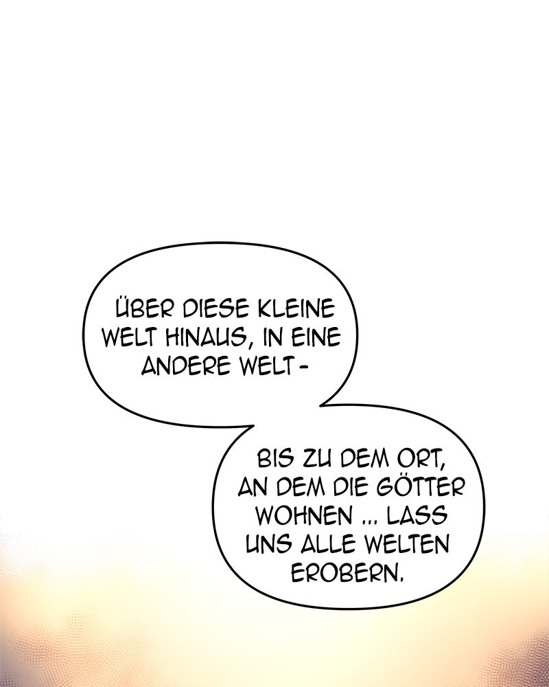 Read Doom Breaker Manga Online