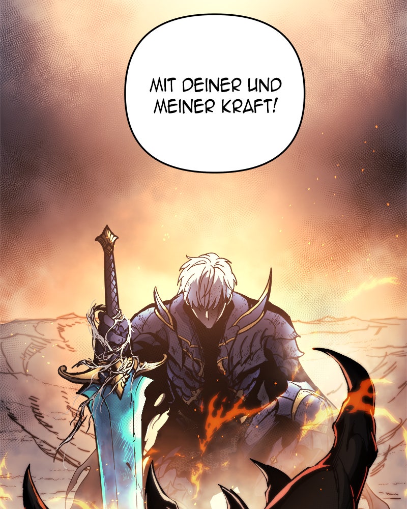 Read Doom Breaker Manga Online