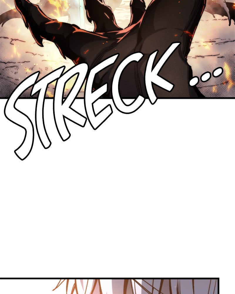 Read Doom Breaker Manga Online