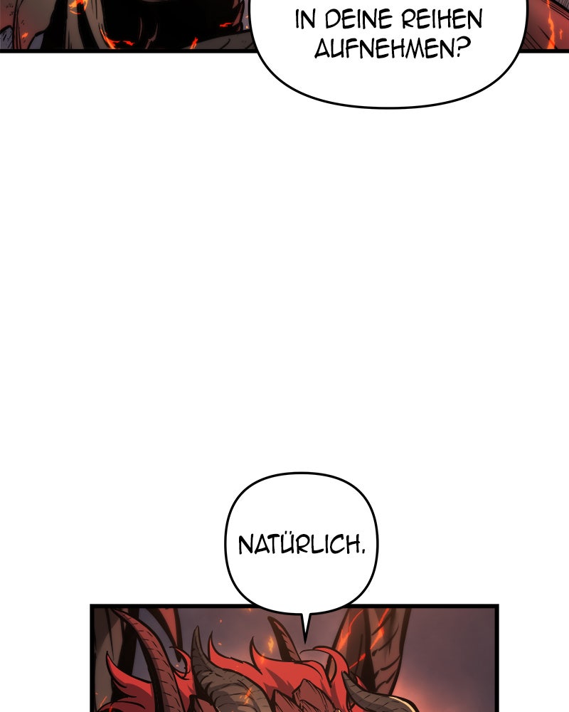 Read Doom Breaker Manga Online