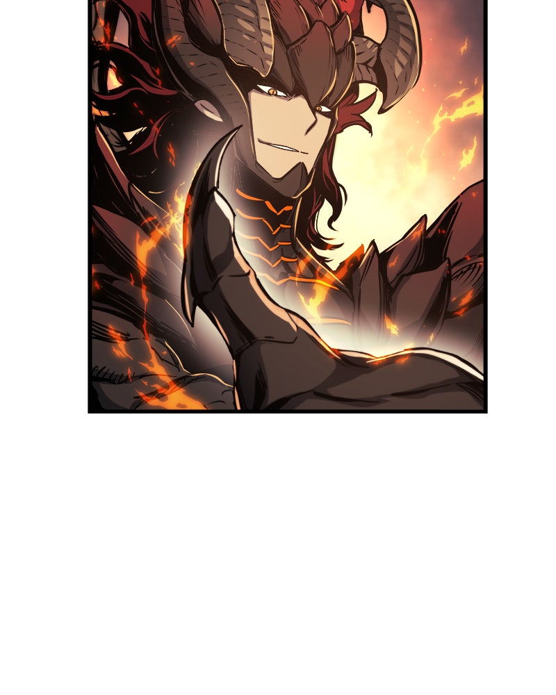 Read Doom Breaker Manga Online