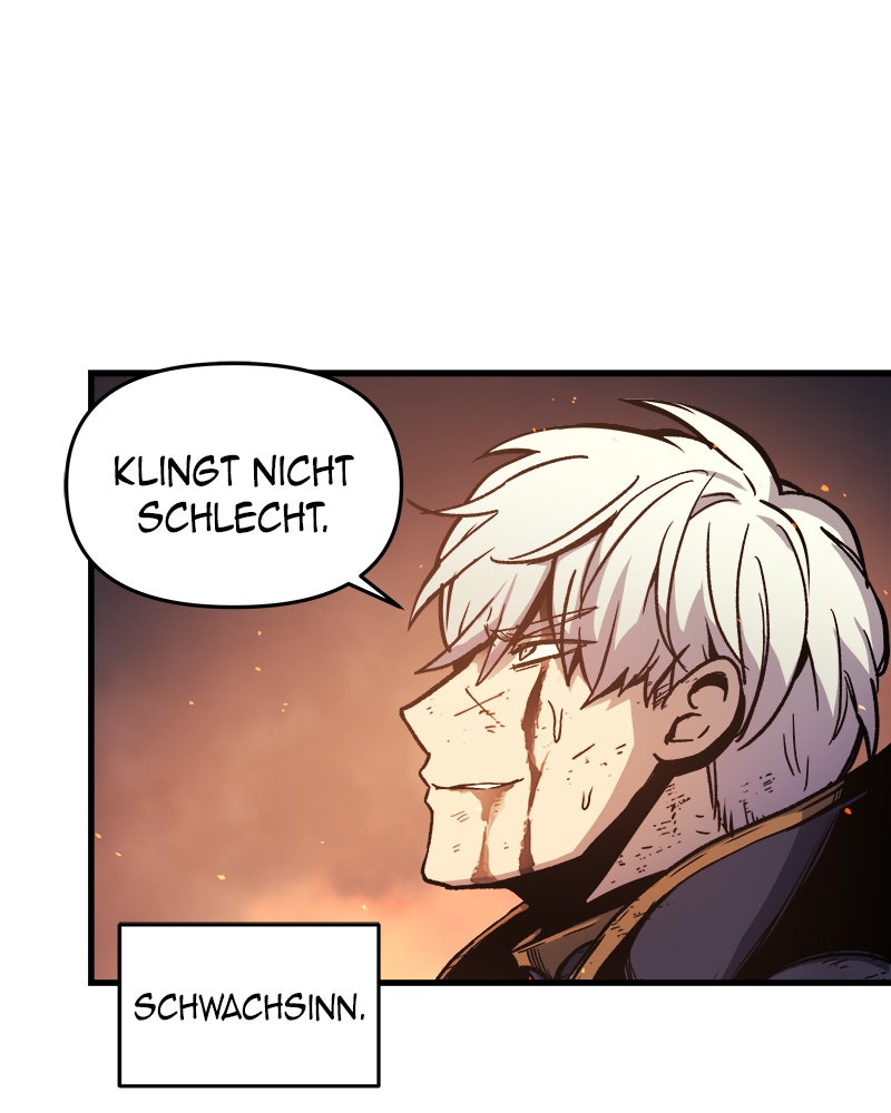 Read Doom Breaker Manga Online