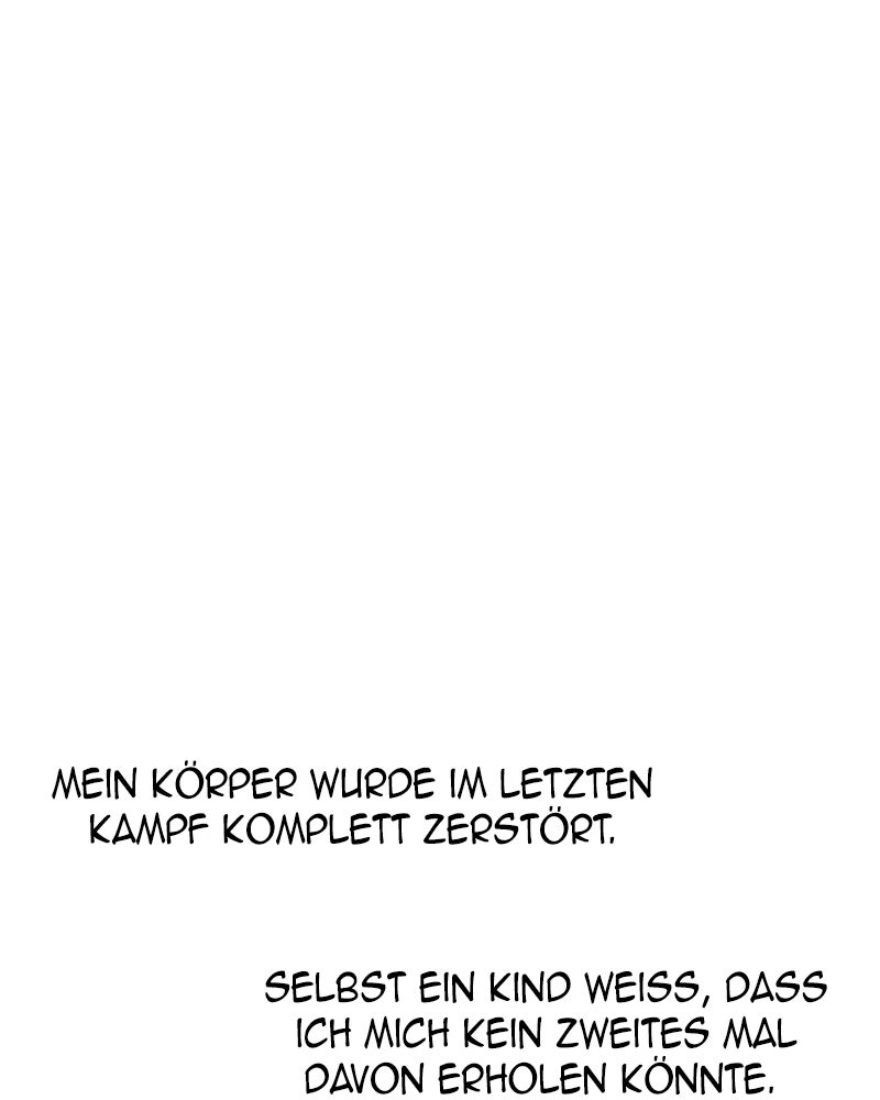 Read Doom Breaker Manga Online