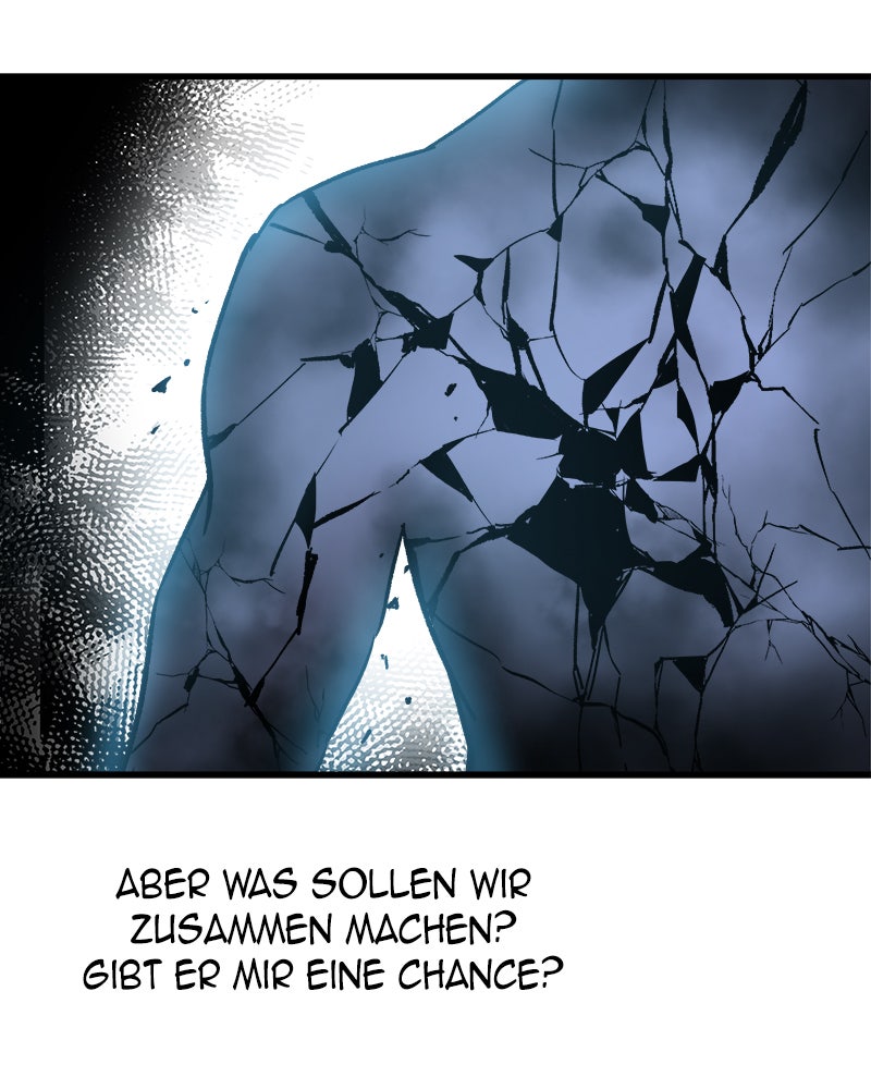 Read Doom Breaker Manga Online