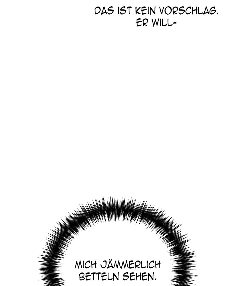 Read Doom Breaker Manga Online