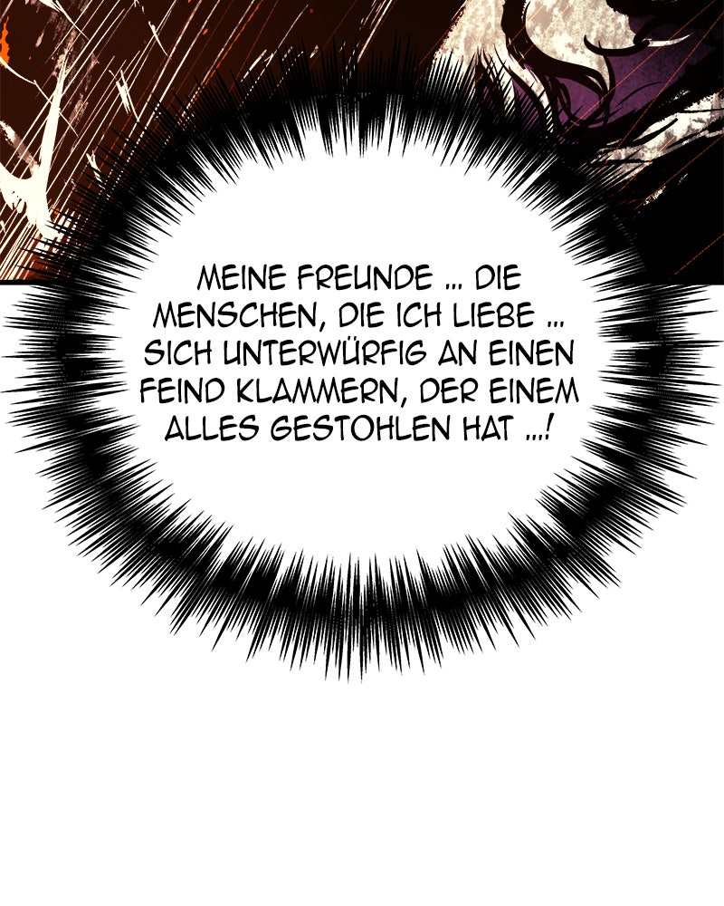 Read Doom Breaker Manga Online