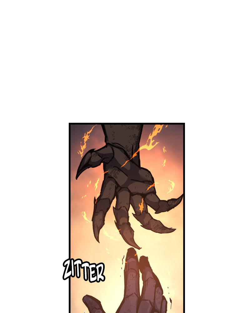 Read Doom Breaker Manga Online