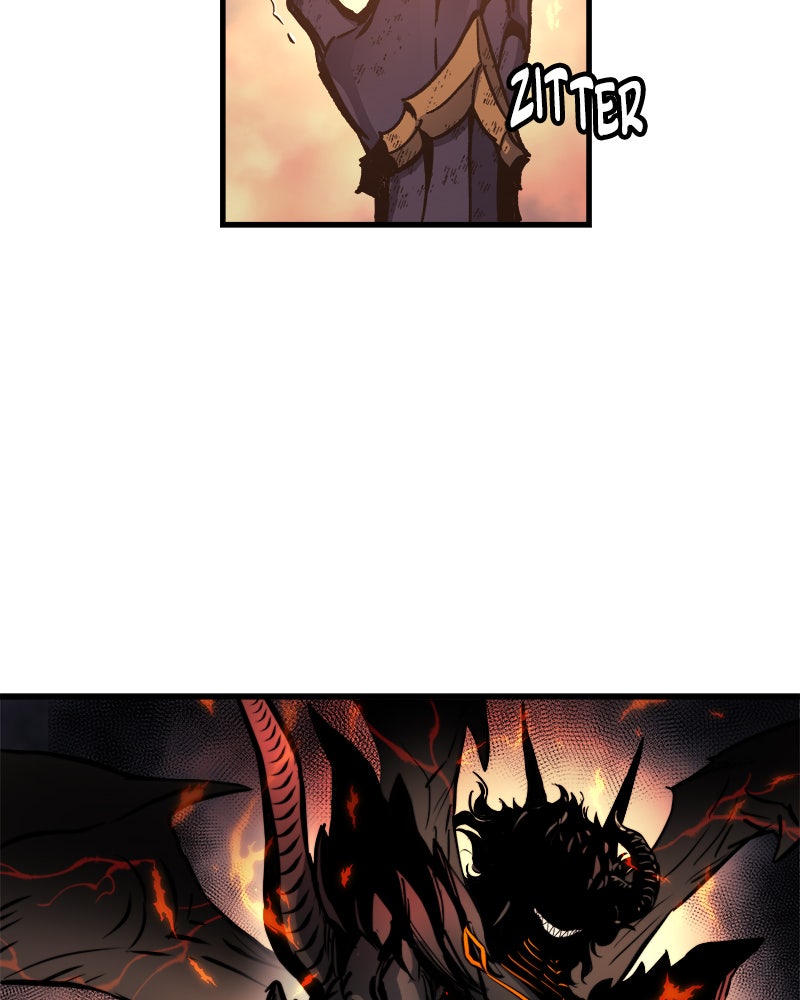 Read Doom Breaker Manga Online