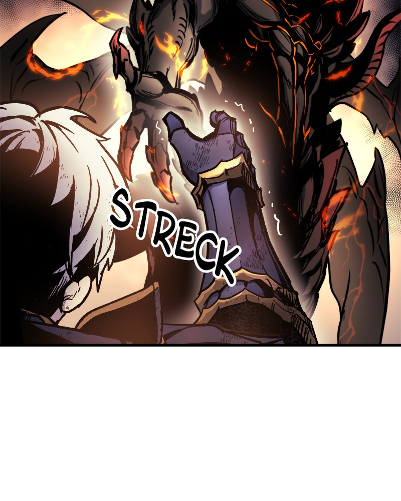 Read Doom Breaker Manga Online