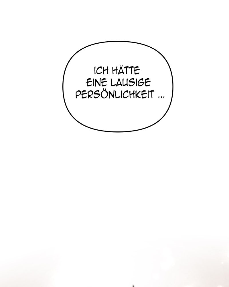 Read Doom Breaker Manga Online