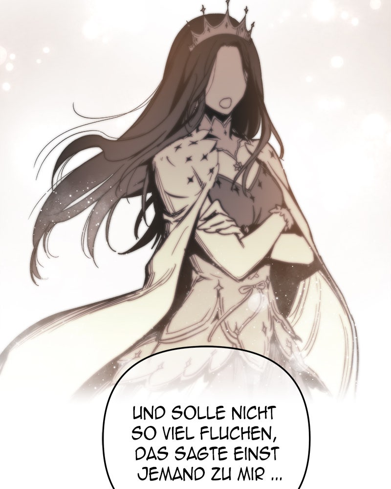 Read Doom Breaker Manga Online