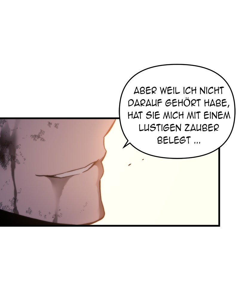 Read Doom Breaker Manga Online