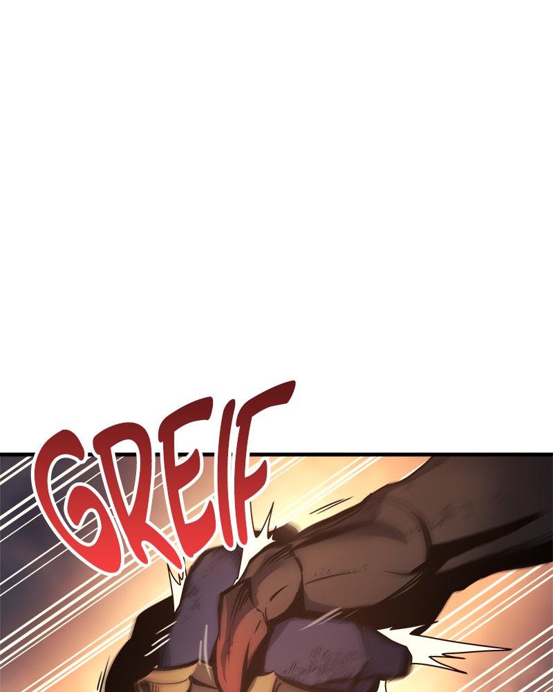 Read Doom Breaker Manga Online