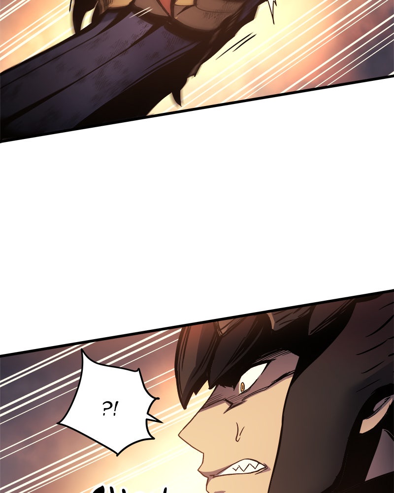 Read Doom Breaker Manga Online